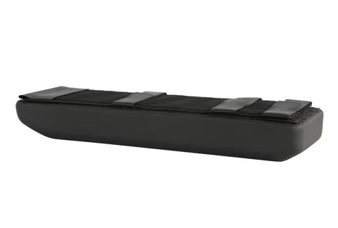Aventon Abound LR-Rear Seat Pad
