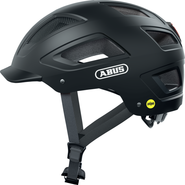 EZbike-Hyban 2.0 MIPS-ABus