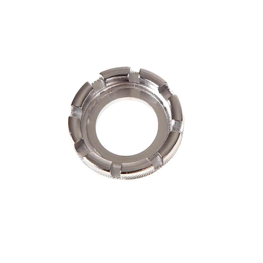 EZbike-ST-1 Spoke Wrench-EVO