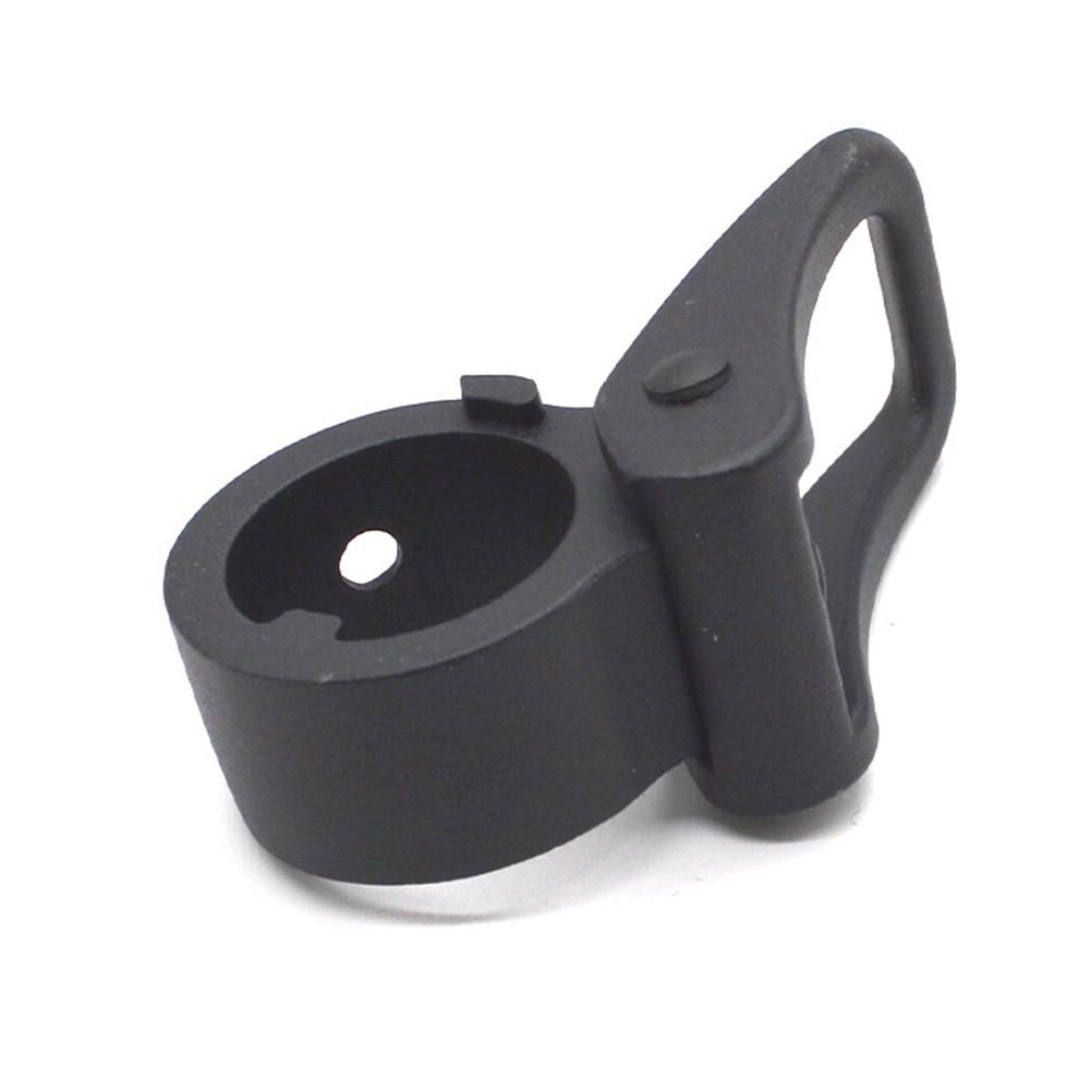 EZbike-SEGWAY-G30 - Hanger Folding Clip/Hook