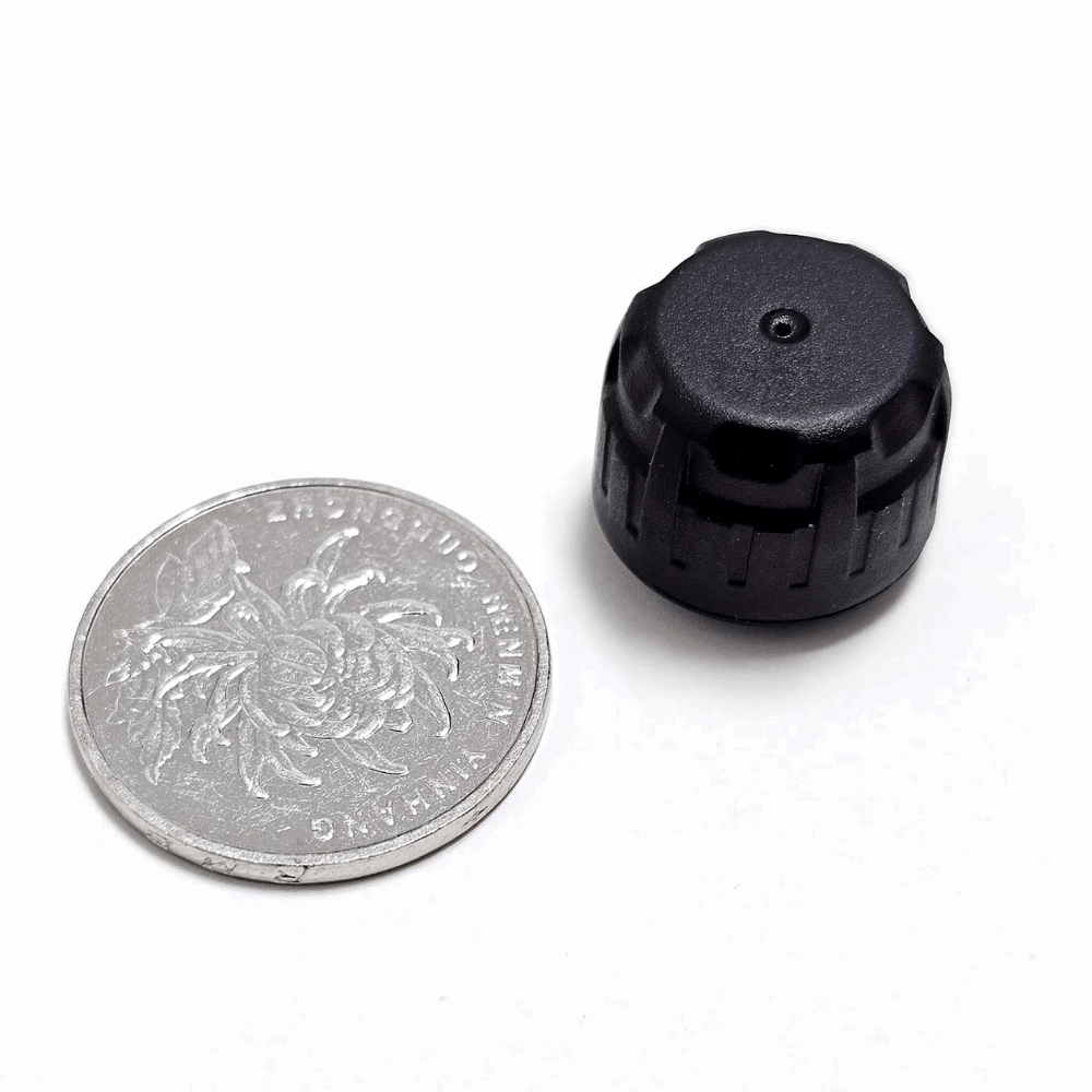 EZbike-PIDZOOM-Tire Pressure Management TPMS