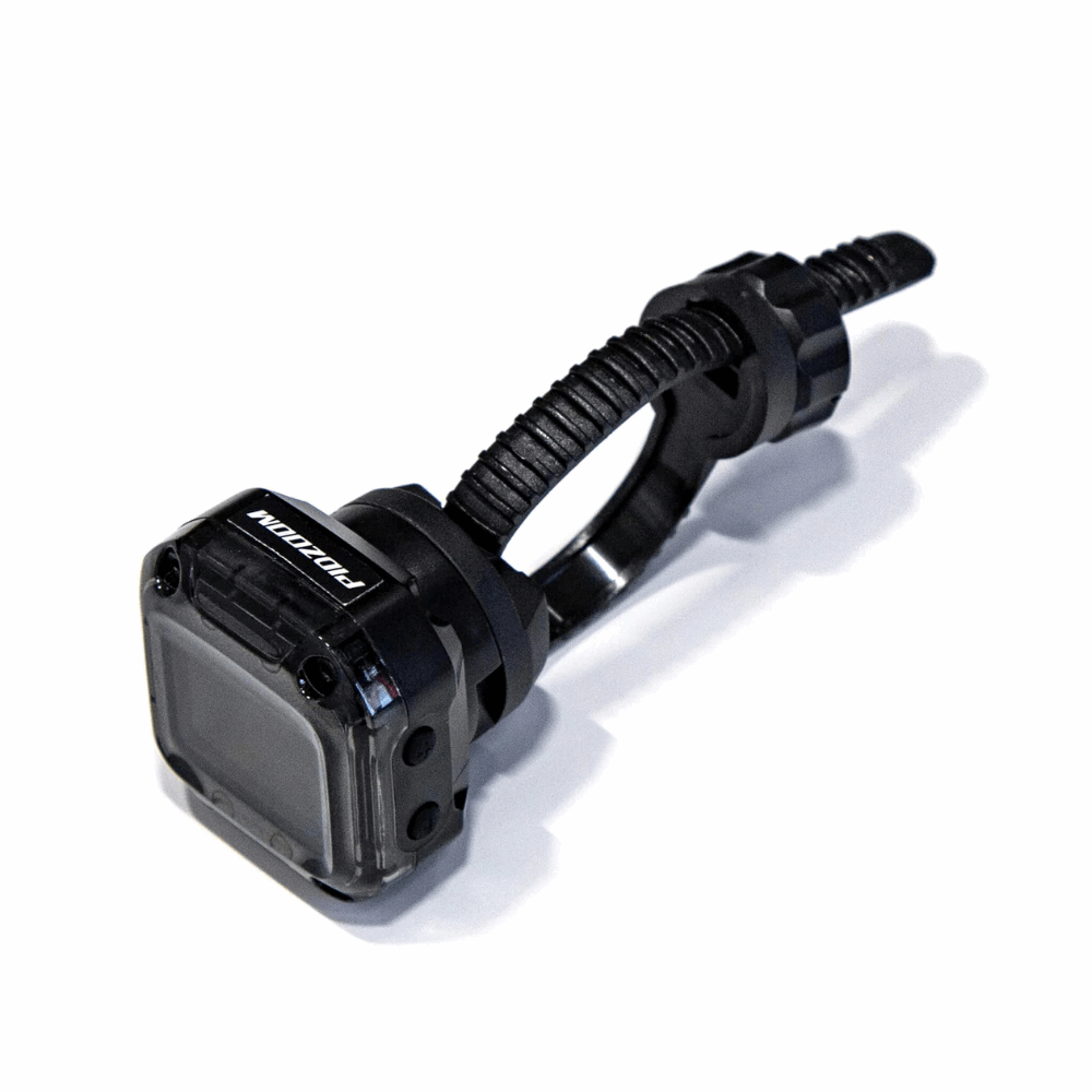 EZbike-PIDZOOM-Tire Pressure Management TPMS