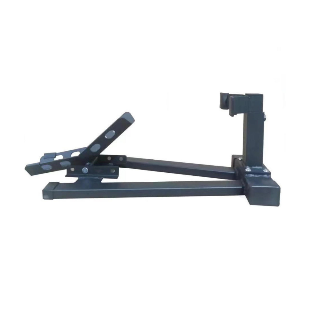 EZbike-BEIDOU-EUC Universal Metal Stand