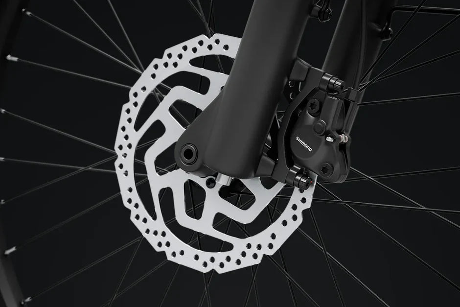 A7-brake-m