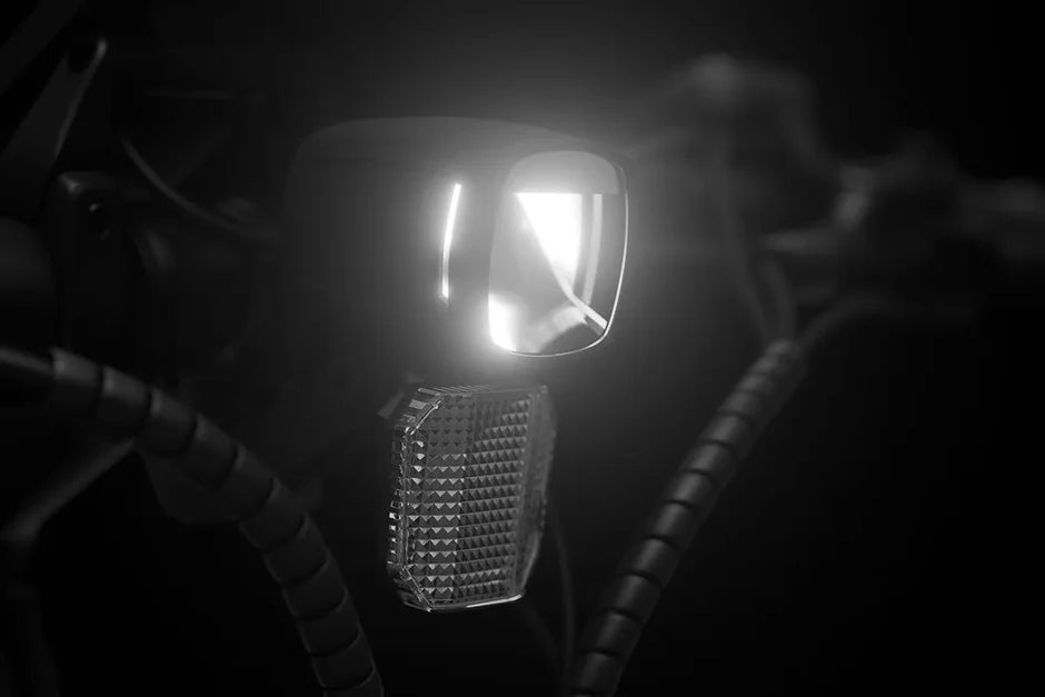 A7-light-m