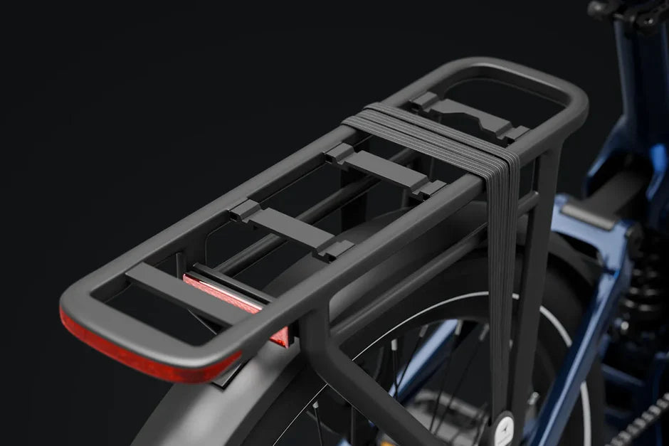 A7-rearrack-m