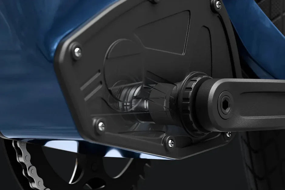 A7-sensor-m
