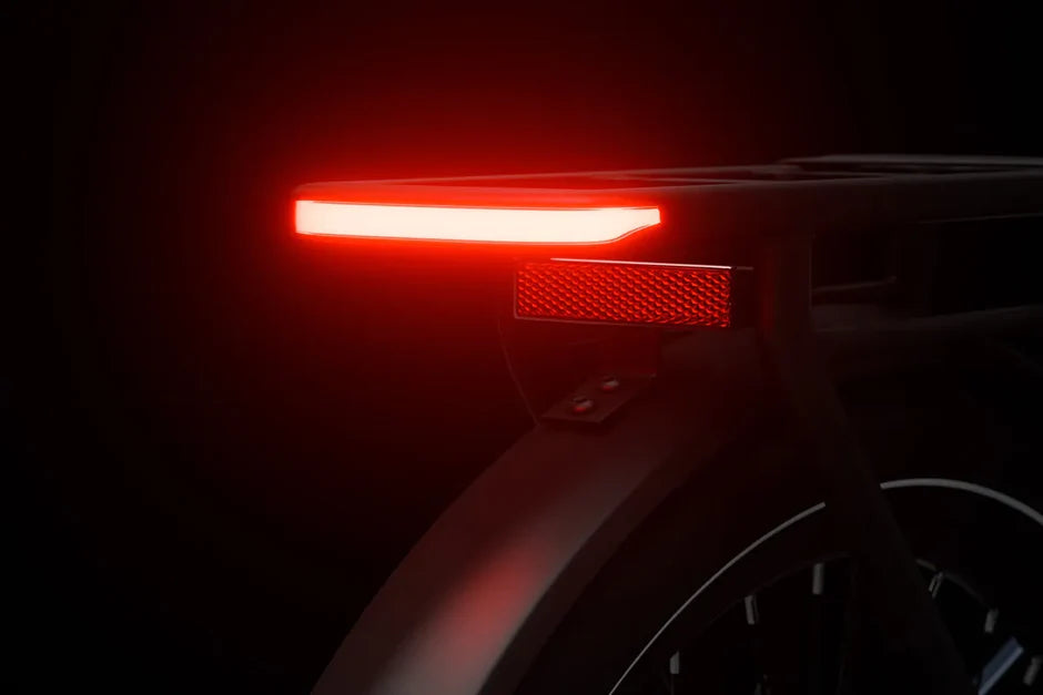 A7-taillight-m
