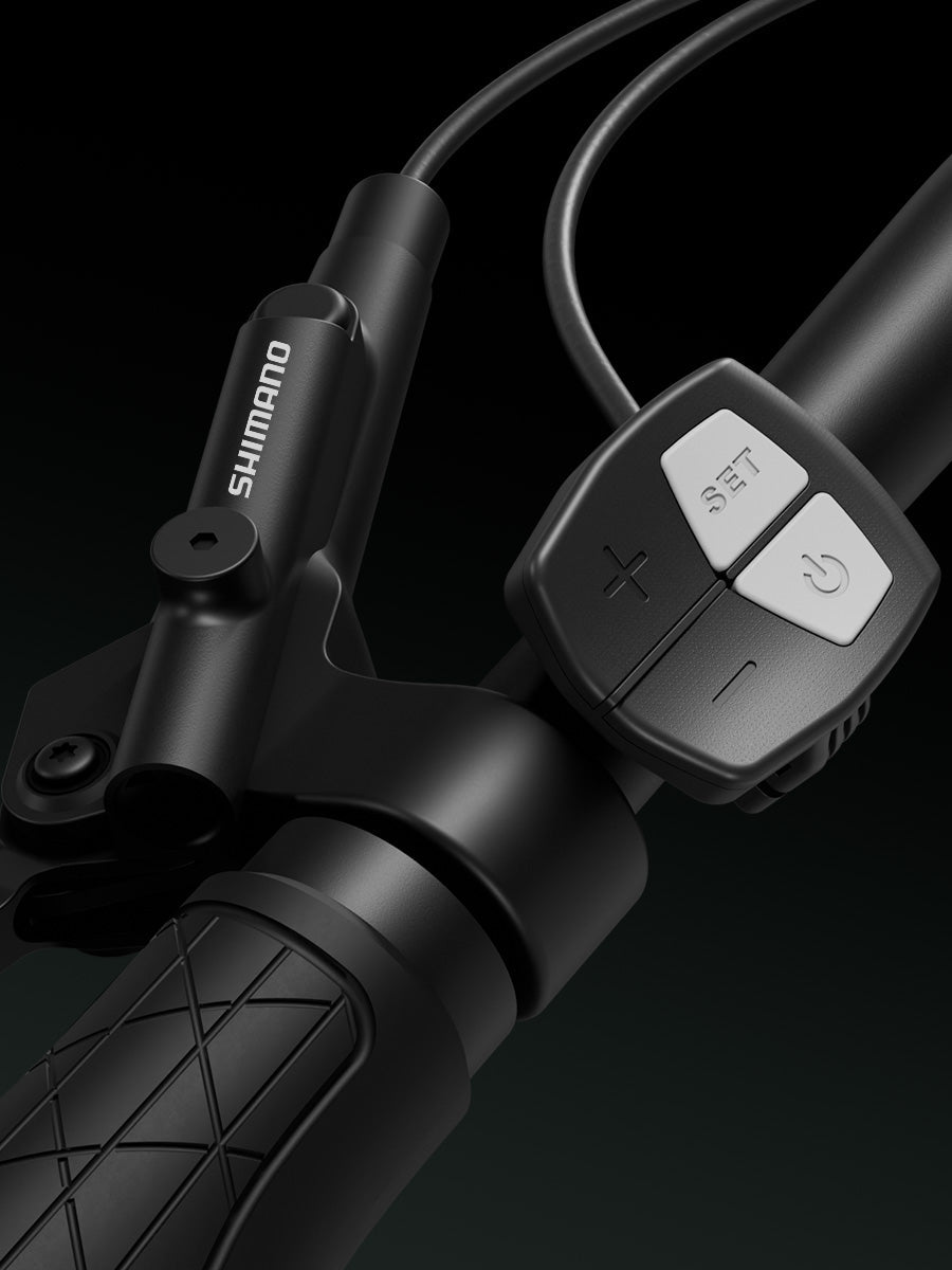 A7PRO-details-control-s
