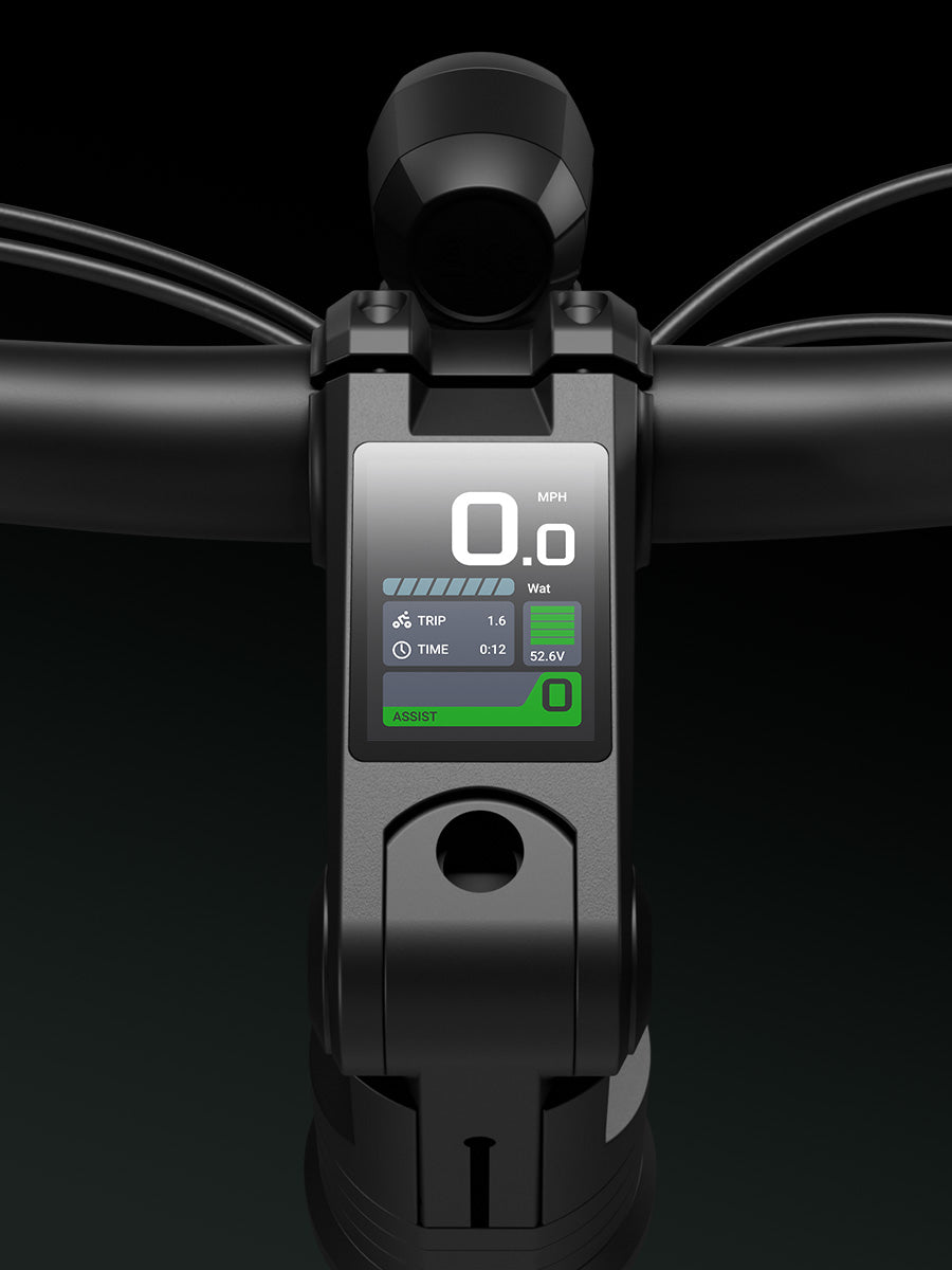 A7PRO-details-display-s