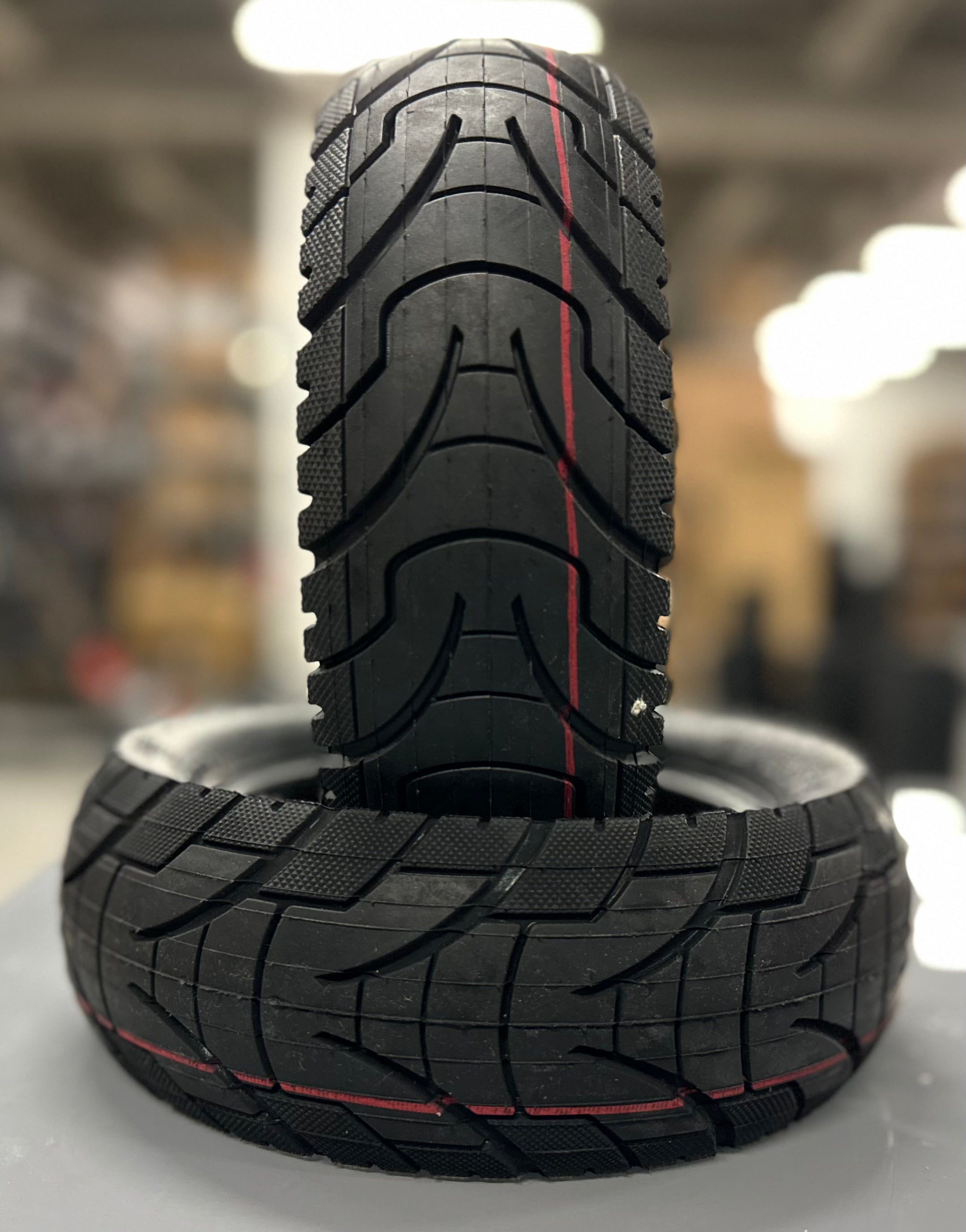 EZbike-GENERAL-Scooter Tire 8.5 to 15 Inch