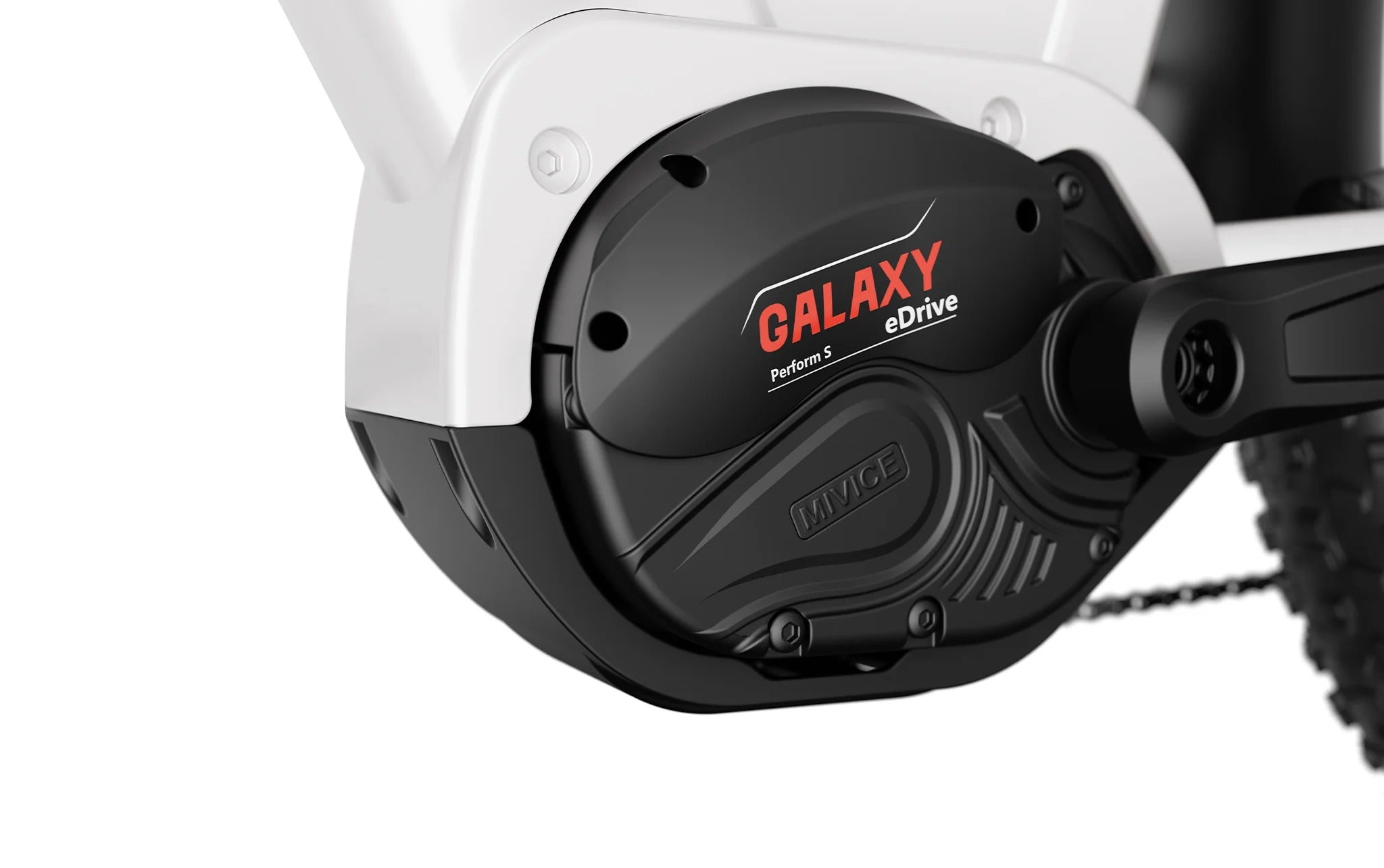 EZbike-HEYBIKE-Alpha Step-Through E-bike