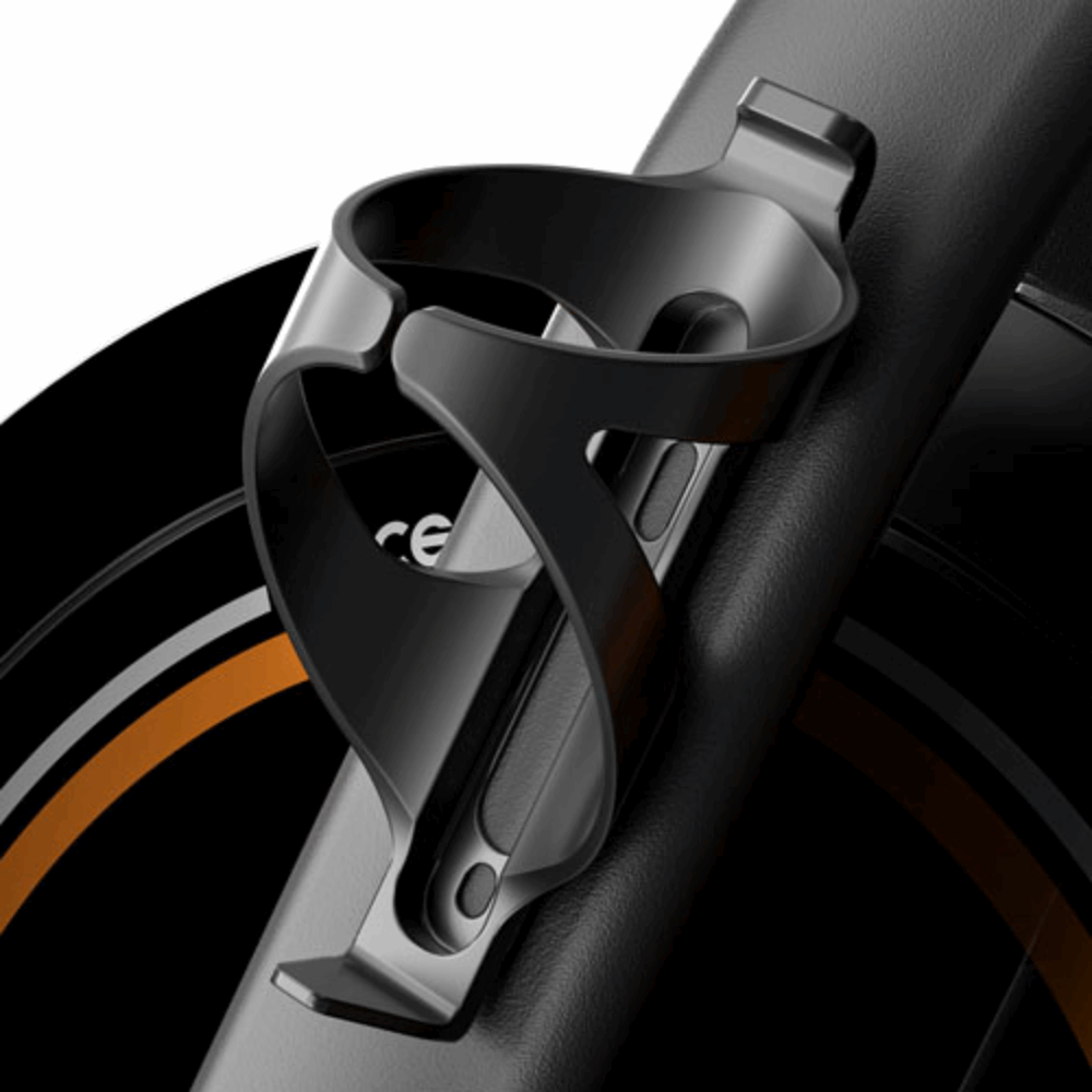 A1T Exercise Bike