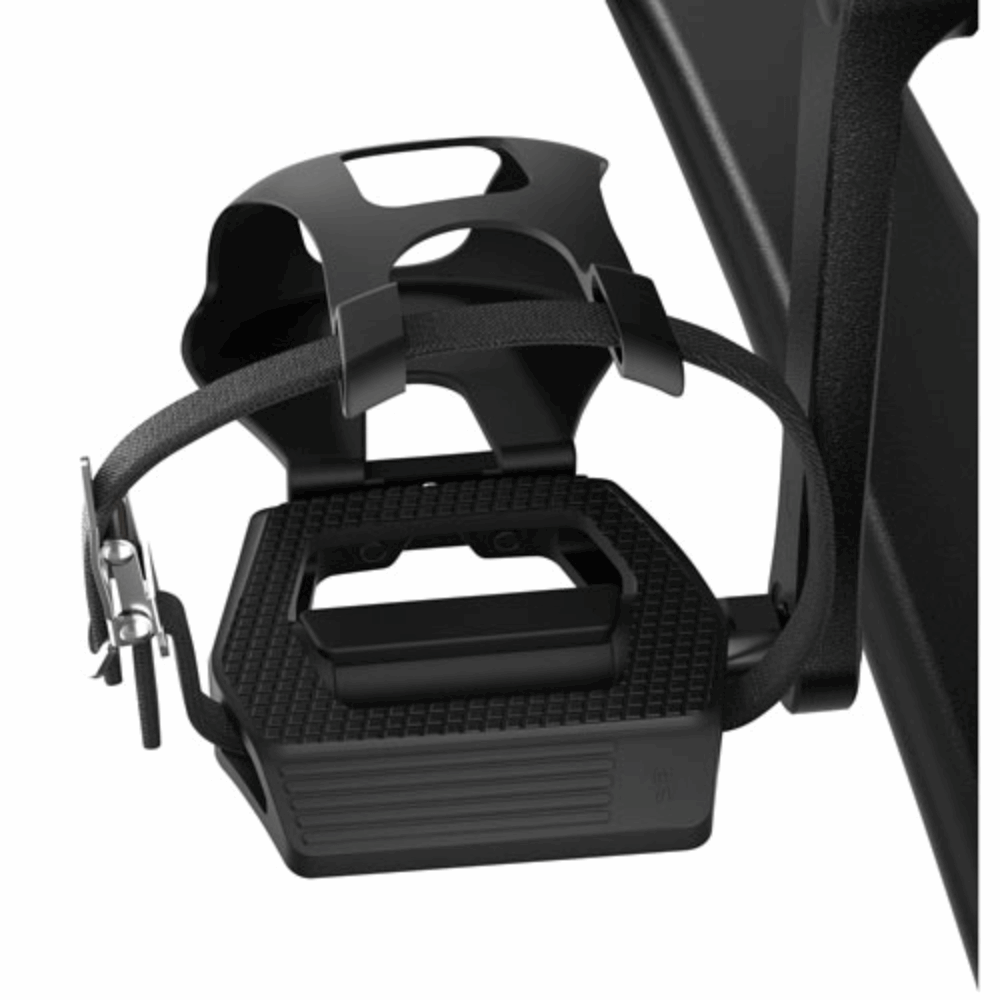 A1T Exercise Bike
