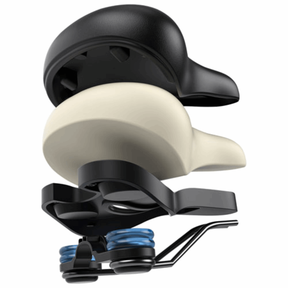 A1T Exercise Bike