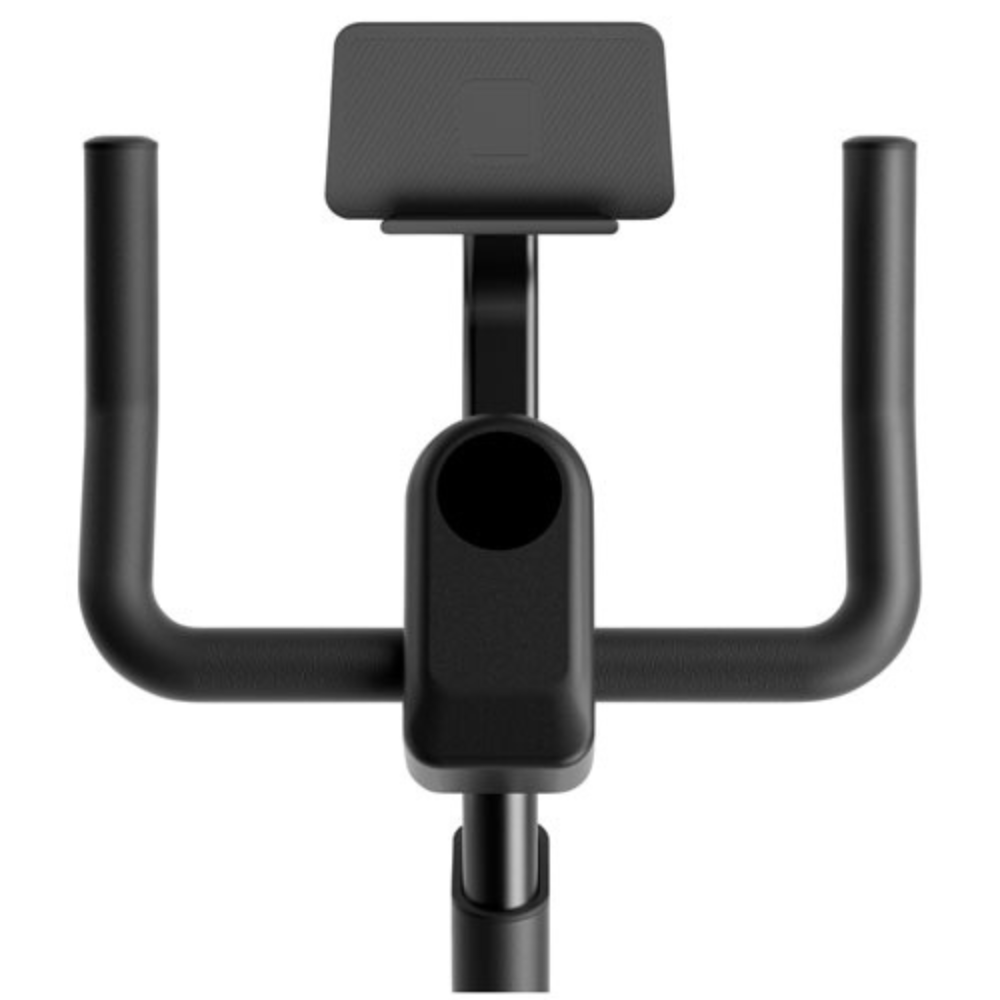 EZbike-YESOUL-A1T Exercise Bike