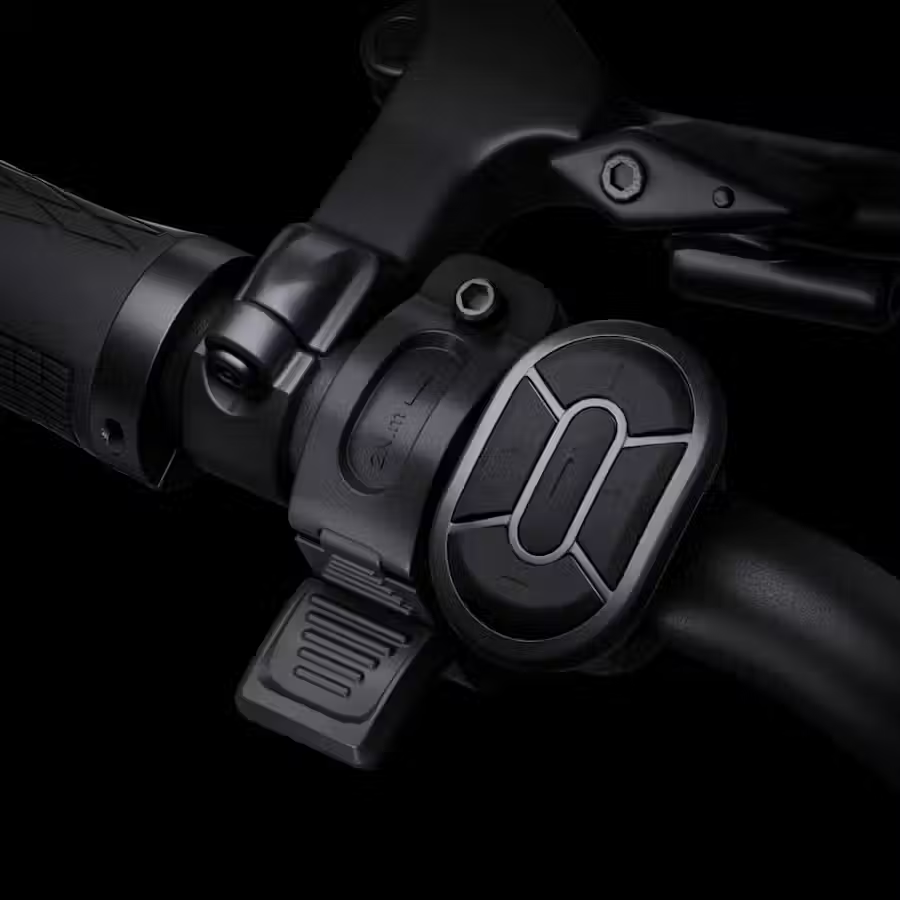 Abound_Ebike_Feature_Image-11