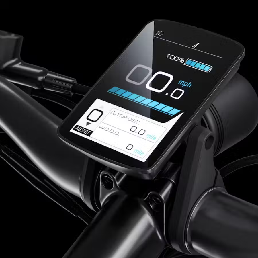 Abound_Ebike_Feature_Image-2