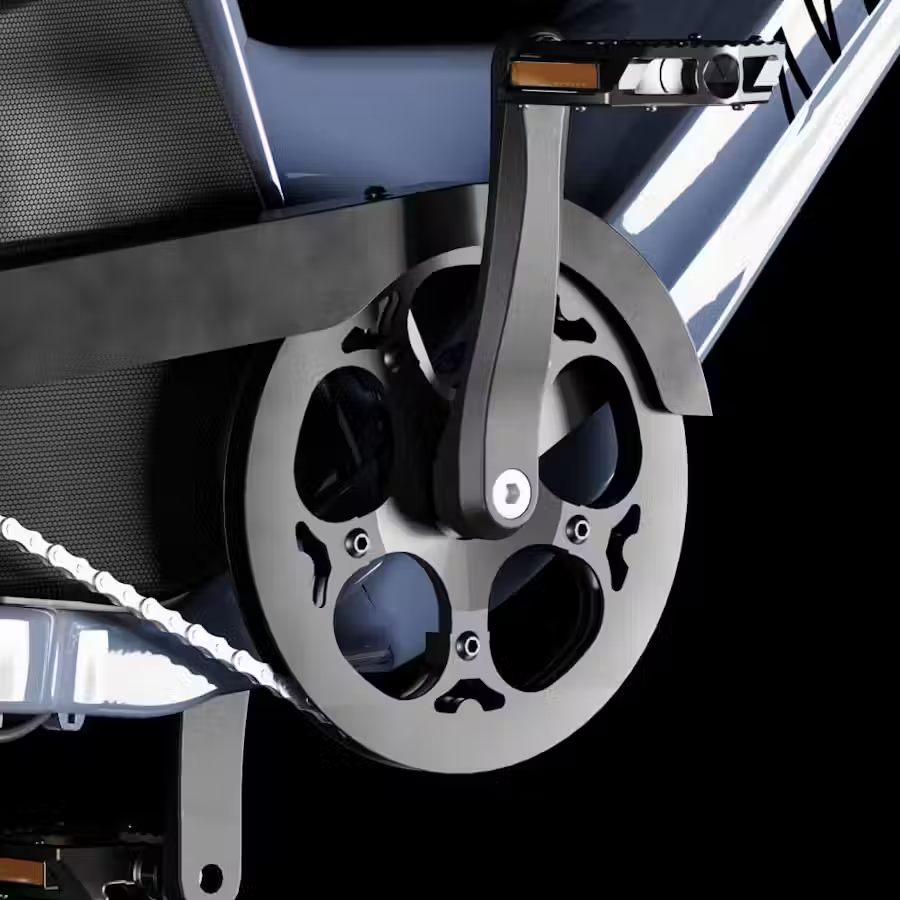 Abound_Ebike_Feature_Image-3
