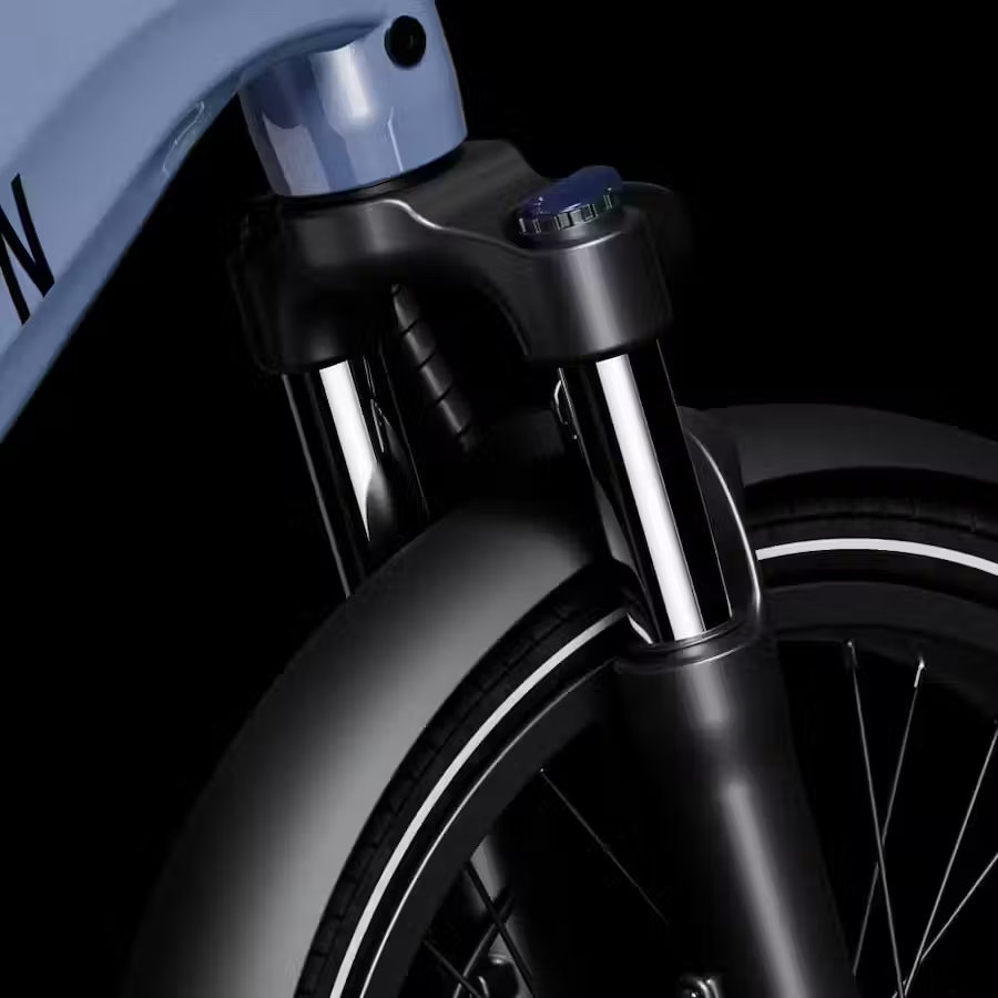 Abound_Ebike_Feature_Image-4
