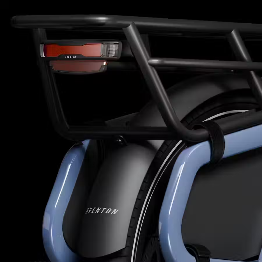 Abound_Ebike_Feature_Image-5