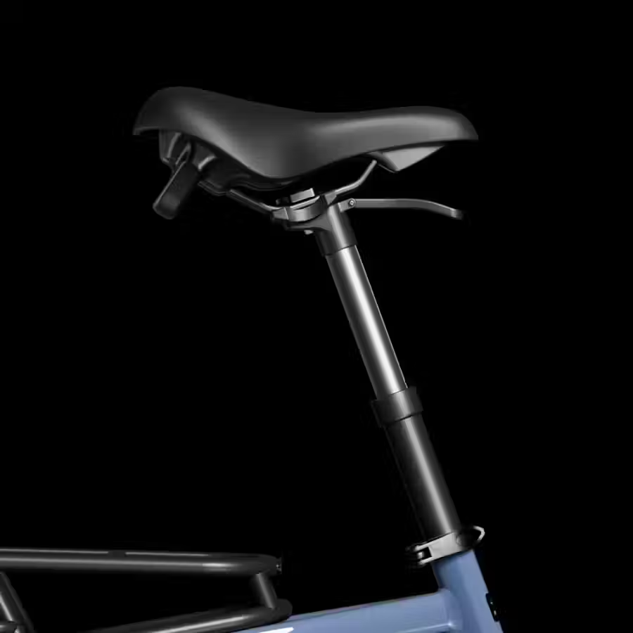 Abound_Ebike_Feature_Image-6