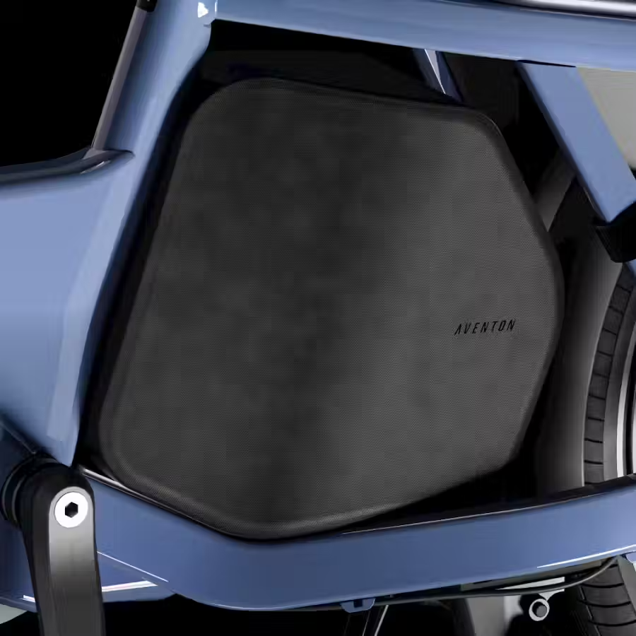 Abound_Ebike_Feature_Image-7