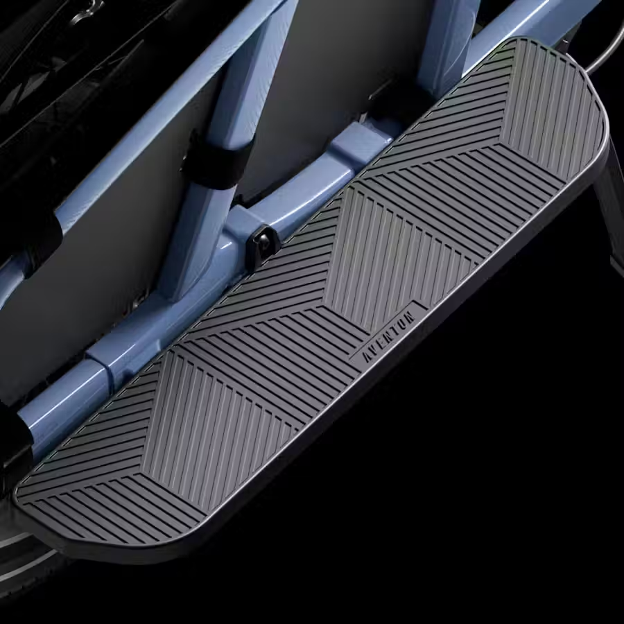 Abound_Ebike_Feature_Image-8