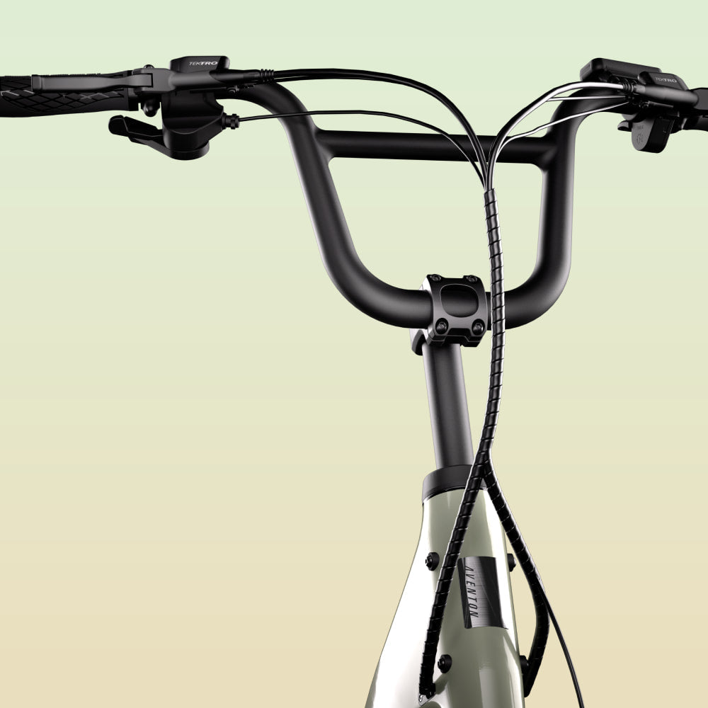 Abound_Lr-sage-Adjustable_Quill_Stem_BMX_Style_Handlebars