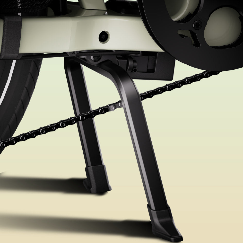 Abound_Lr-sage-E-Lock_Kickstand_Alarm