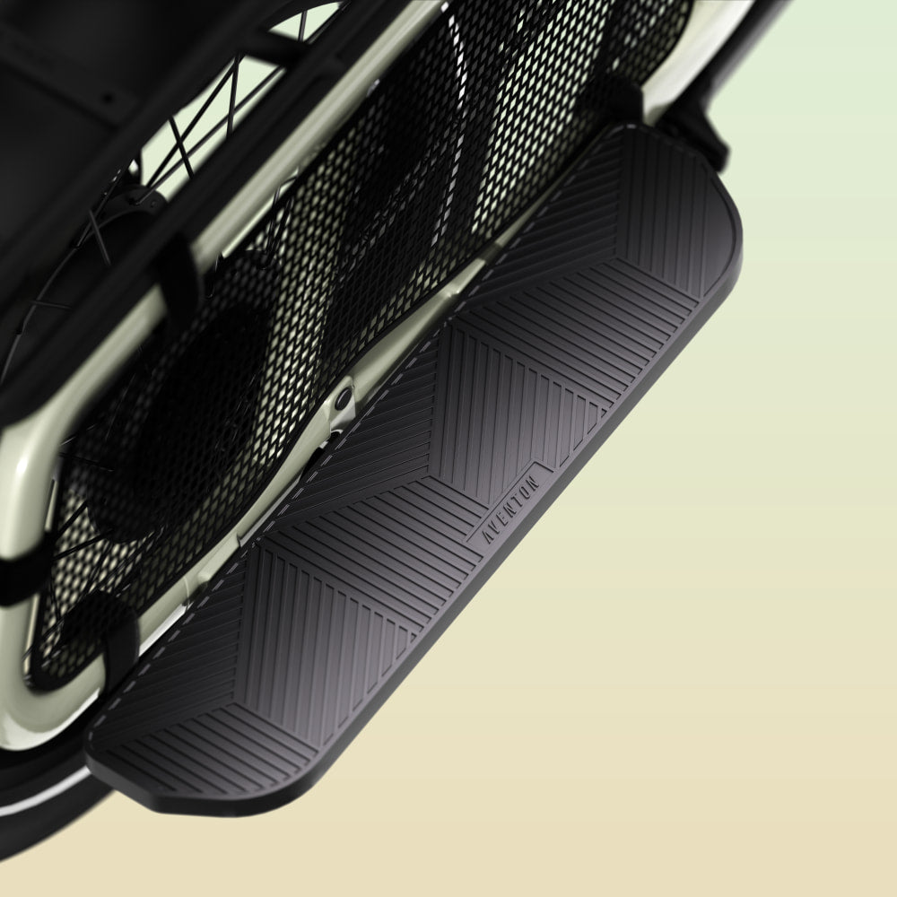 Abound_Lr-sage-Footboards