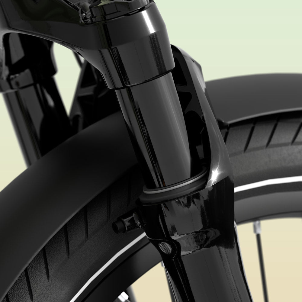 Abound_Lr-sage-Front_Suspension