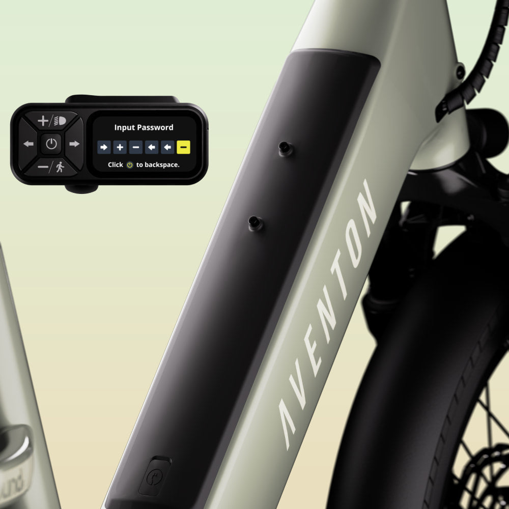 Abound_Lr-sage-Passcode_and_Keyless_Battery