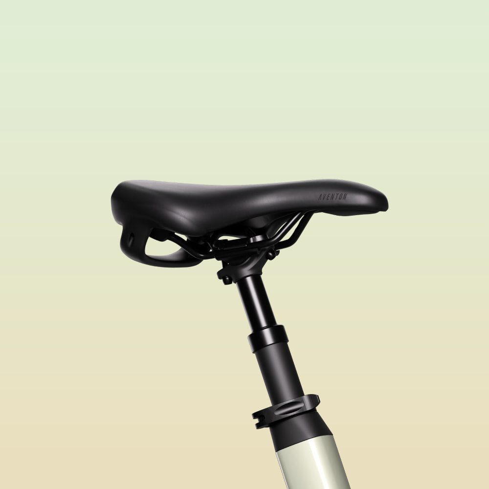 Abound_Lr-sage-Suspension_Seatpost