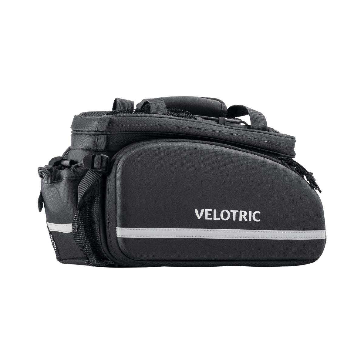EZbike-Velotric Rack Top Bag