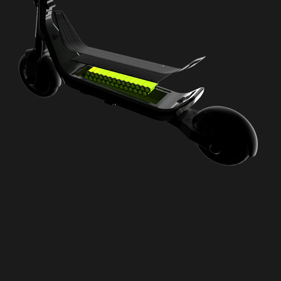 Apollo_Go_Feature_01