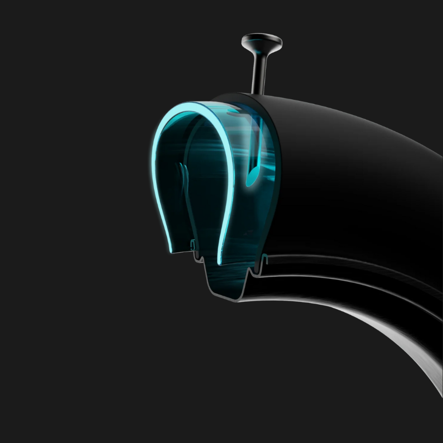 Apollo_Go_Feature_03