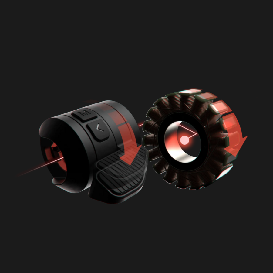 Apollo_Go_Feature_04