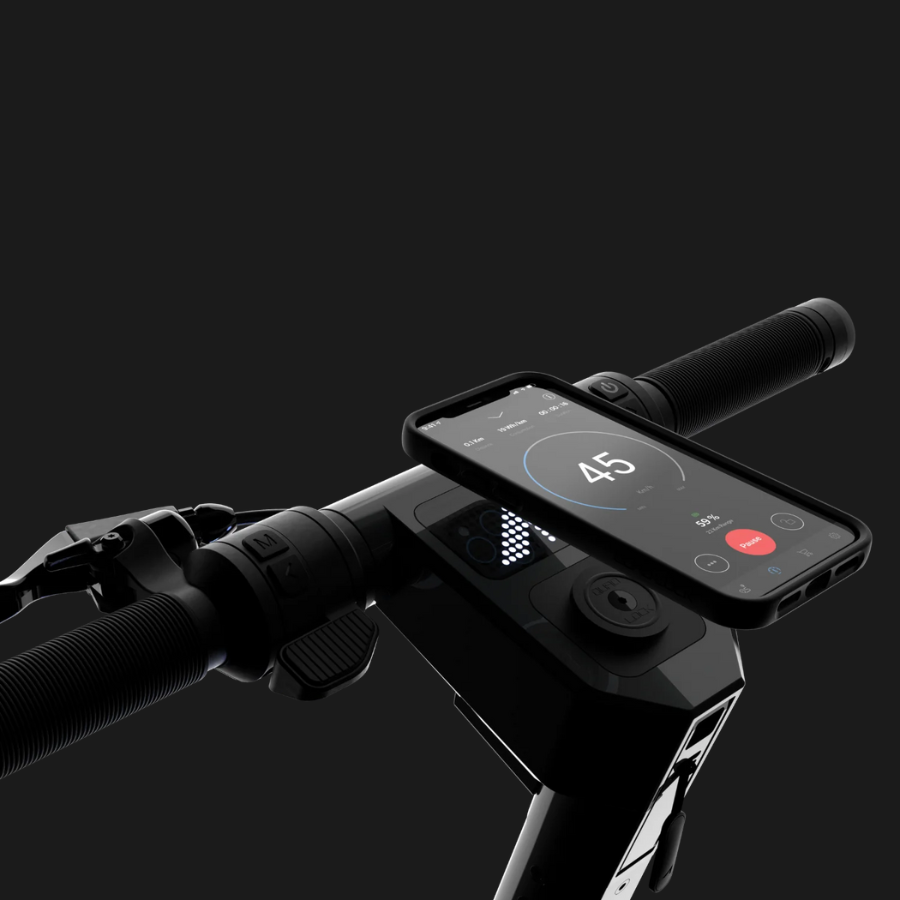 Apollo_Go_Feature_05