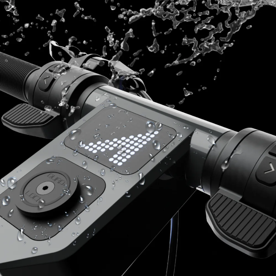 Apollo_Go_Feature_06