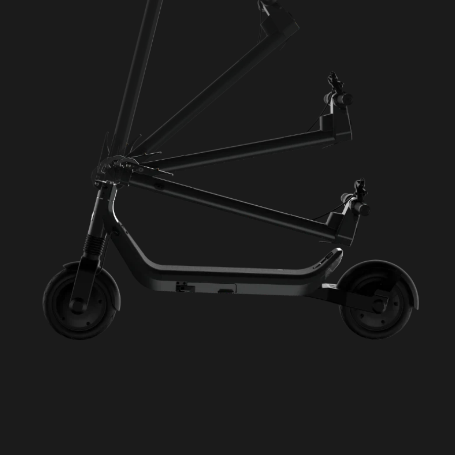 Apollo_Go_Feature_07