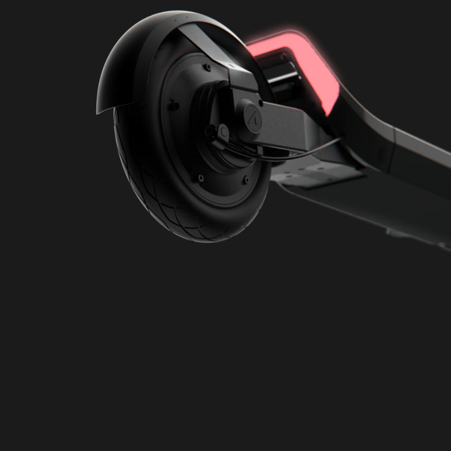 Apollo_Go_Feature_08