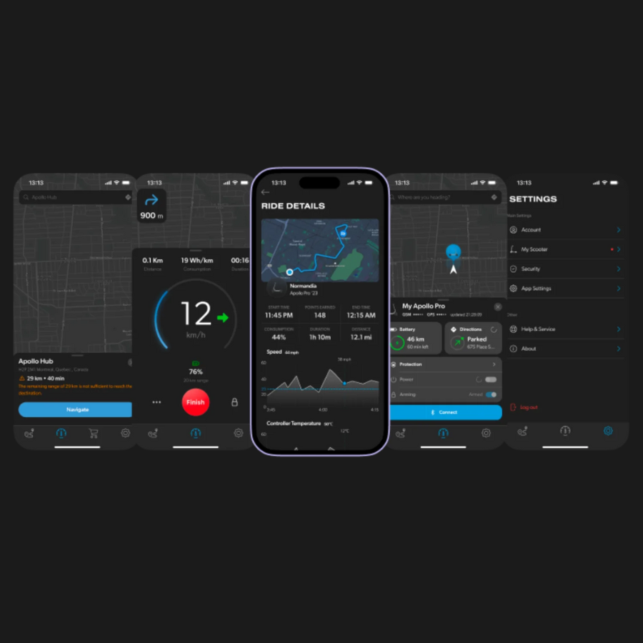Apollo_Go_Feature_09