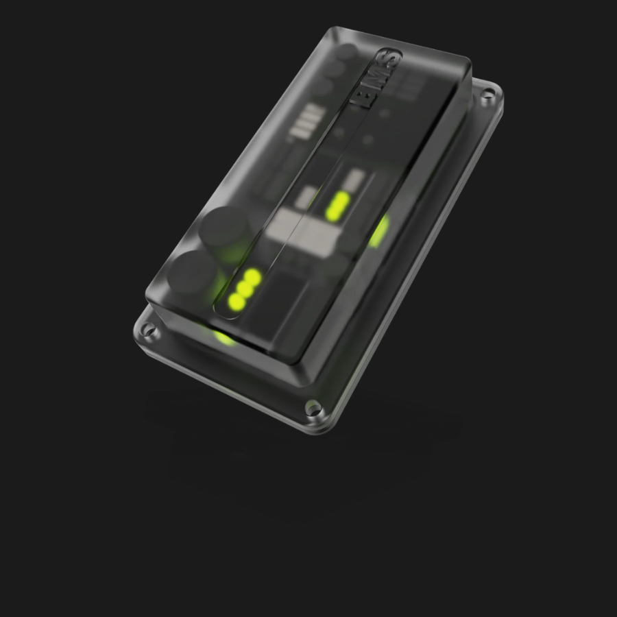 Apollo_Go_Feature_11