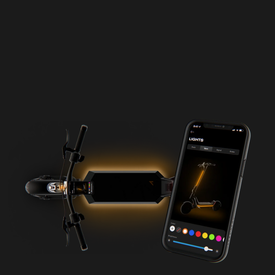Apollo_Pro_2