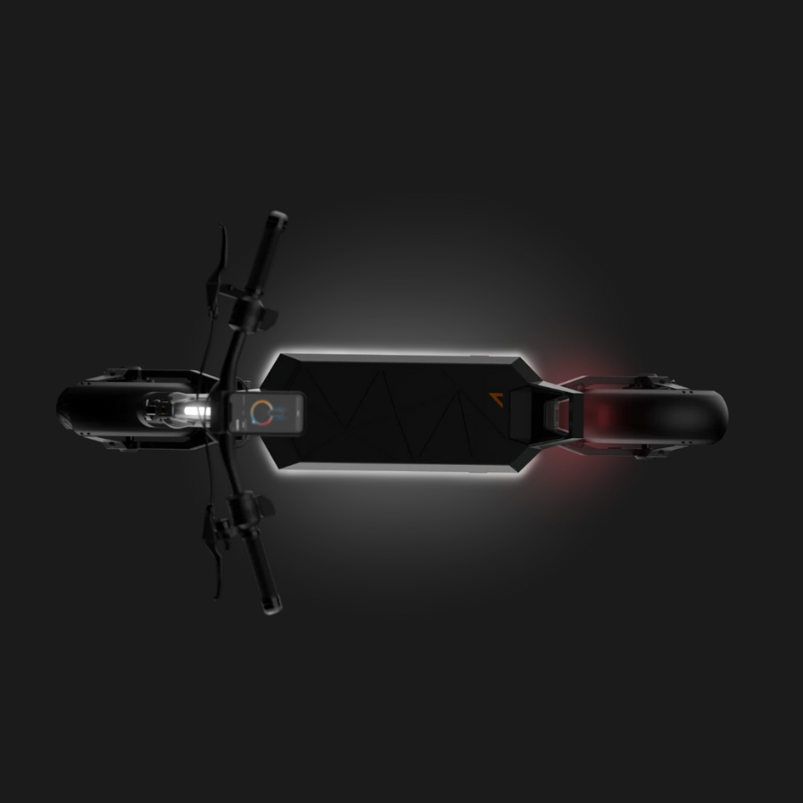Apollo_Pro_4