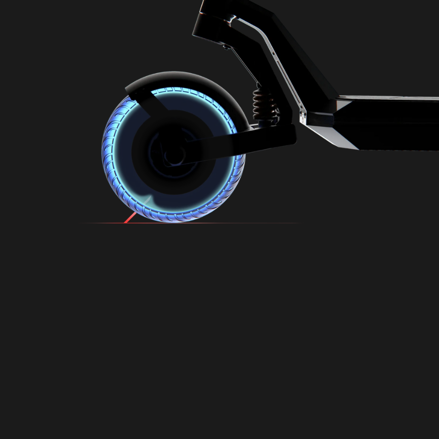 Apollo_Pro_6