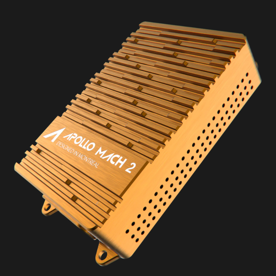 Apollo_Pro_7