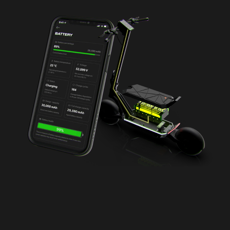 Apollo_Pro_9