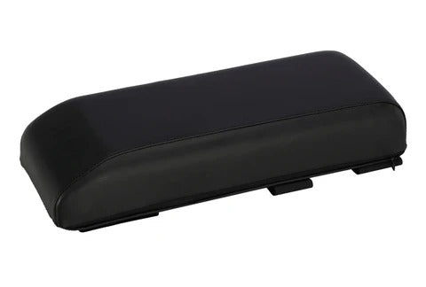 EZbike-AVENTON-Aventon Abound LR-Rear Seat Pad